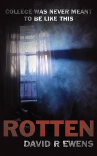 Rotten - David Ewens R