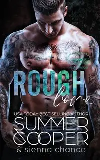 Rough Love - Summer Cooper
