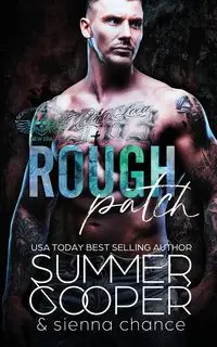 Rough Patch - Summer Cooper