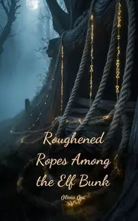 Roughened Ropes Among the Elf Bunk - Olivia Oja