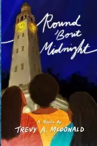 Round 'Bout Midnight - McDonald Trevy A