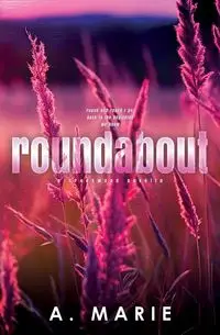 Roundabout Discreet Cover - Marie A.