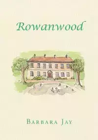 Rowanwood - Jay Barbara