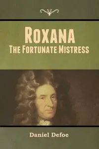 Roxana - Daniel Defoe