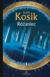 Różaniec - Rafał Kosik