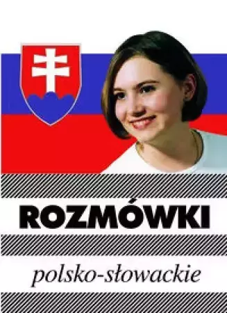 Rozmówki słowackie w.2012 KRAM - Piotr Wrzosek