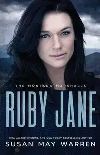 Ruby Jane - Warren Susan May