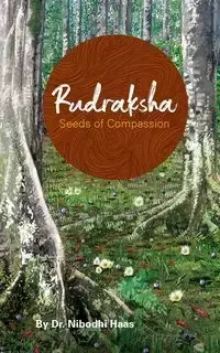 Rudraksha - Haas Dr. Nibodhi