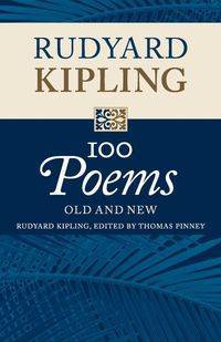 Rudyard Kipling - Kipling Rudyard