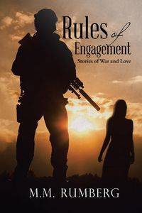 Rules of Engagement - RUMBERG M.M.