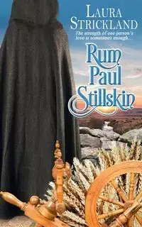 Rum Paul Stillskin - Laura Strickland