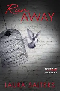 Run Away - Laura Salters