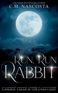 Run, Run Rabbit - Nascosta C.M.