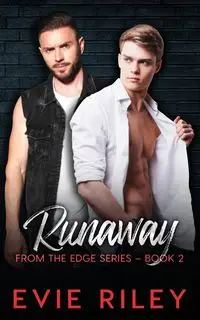 Runaway - Riley Evie