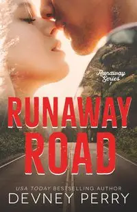 Runaway Road - Perry Devney