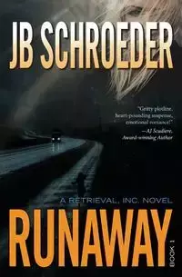 Runaway - Schroeder JB