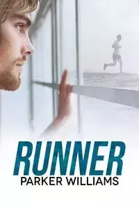 Runner - Williams Parker