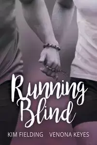 Running Blind - Keyes Venona