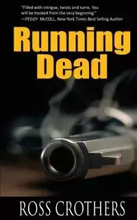 Running Dead - Ross Crothers