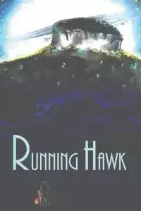 Running Hawk - Davis Jad