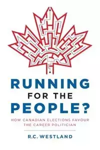 Running for the People? - Westland R.C.