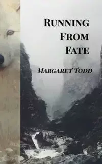 Running from Fate - Todd Margaret