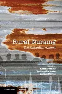 Rural Nursing - Francis Karen