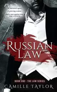 Russian Law - Taylor Camille