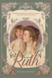 Ruth - Elizabeth Gaskell