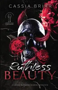 Ruthless Beauty - Briar Cassia