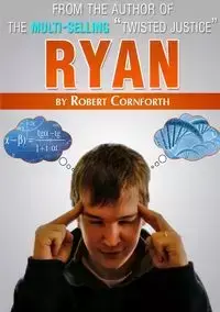 Ryan - Robert Cornforth