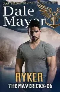 Ryker - Dale Mayer