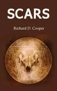 SCARS - Richard Cooper