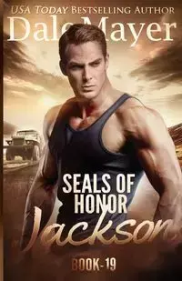 SEALs of Honor - Dale Mayer