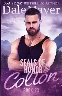 SEALs of Honor - Dale Mayer