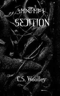 SEDITION - Woolley C.S.