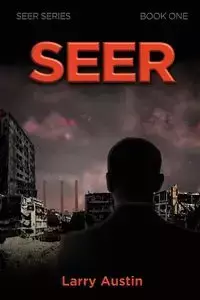 SEER - Austin Larry