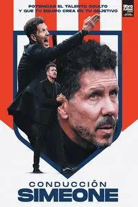 SIMEONE - Pablo Vignone