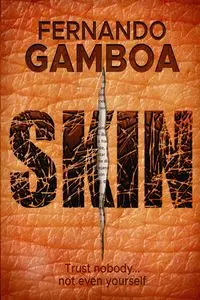 SKIN - Fernando Gamboa