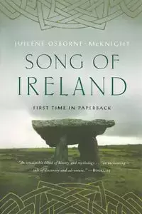 SONG OF IRELAND - OSBORNE-MCKNIGHT JUILENE