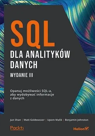 SQL dla analityków danych w.3 - praca zbiorowa