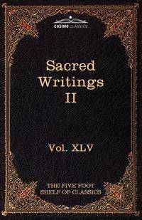 Sacred Writings II