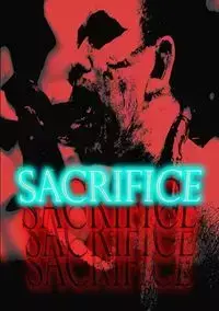 Sacrifice - Press Thirteen O'Clock