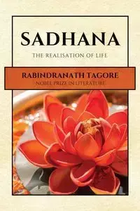 Sadhana - Tagore Rabindranath