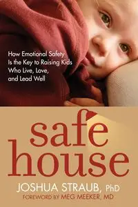 Safe House - Joshua Straub