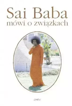 Sai Baba mówi o związkach - Stephan v. Stepski-Doliwa