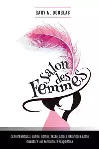 Salon des Femmes - Italian - Douglas Gary M.