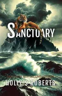 Sanctuary - Holly Roberts S