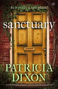 Sanctuary - Patricia Dixon