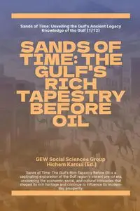 Sands Of Time - GEW Sciences sociales Group